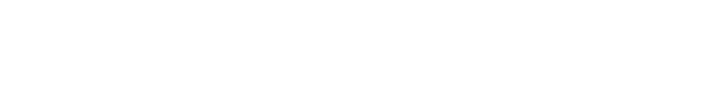 Vector-5-pagetitle-home1
