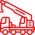 crane-truck crane-truck